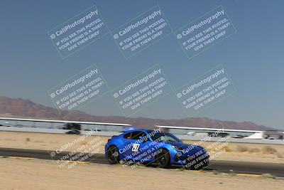 media/Mar-18-2023-Speed Ventures (Sat) [[2b5dd21371]]/5-Black Group/Session 3 (Turn 15 Inside)/